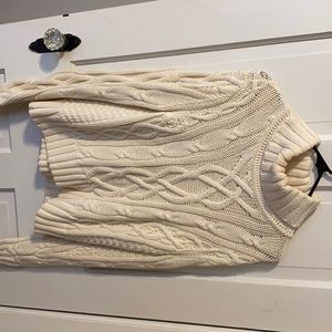 Great condition and comfortable!